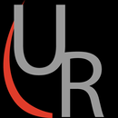 Urban Relax APK