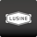 LUSINE