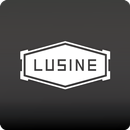 LUSINE APK