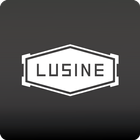 LUSINE icône