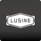 LUSINE icon