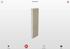 My Zehnder 3D gönderen