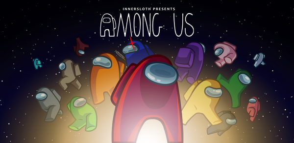 How to Download Among Us APK Latest Version 2025.6.10 for Android 2025 image