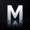 Mangu APK