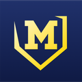 ”Midland Staging