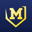 Midland