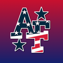 AF Softball APK
