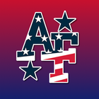 AF Softball آئیکن