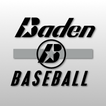 Baden Baseball