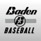 Baden Baseball icône