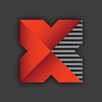 InnerPro APK