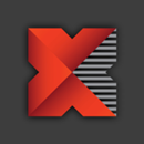 InnerPro APK