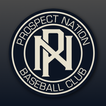 Prospect Nation Zeichen