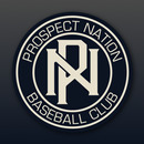 Prospect Nation APK