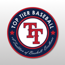 Top Tier Baseball APK