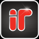 IntegritiMobile APK