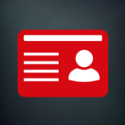 IR Mobile Access アイコン