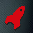 ikon IR Connect (SkyCommand)