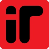 IR Connect (SkyCommand) simgesi