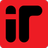IR Connect (SkyCommand) APK