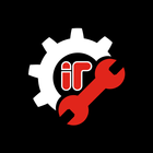 IR Tech Tools icon