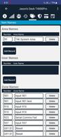 IR Tech Tools screenshot 1