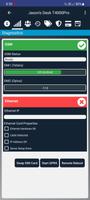 IR Tech Tools screenshot 2