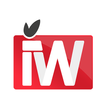Innerwear.com.au - Lingerie Shopping App