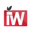 Innerwear.com.au - Lingerie Shopping App APK