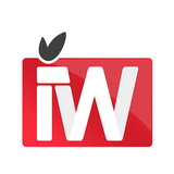 Innerwear.com.au - Lingerie Shopping App أيقونة