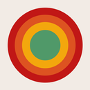 innerwise GPS APK