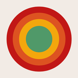 innerwise GPS أيقونة