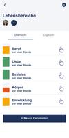 innerwise GPS تصوير الشاشة 1