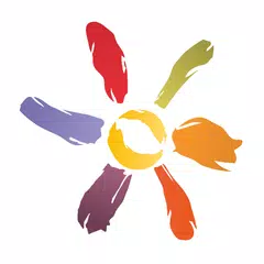 innerwise Basic APK Herunterladen