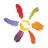 innerwise Basic APK