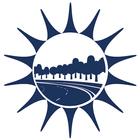 Präsenz schützt أيقونة