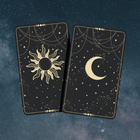 Inner Tarot icon