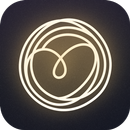 Innertune: Listen Affirmations APK