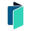 Inn-Flow Mobile icon