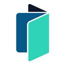Inn-Flow Mobile APK