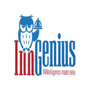 InnGenius APK