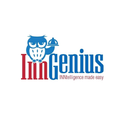 InnGenius Times