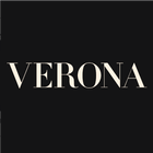 Verona icon