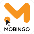 Mobingo icon
