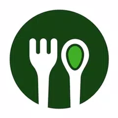 Innit - Guided Recipes APK 下載