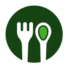 Innit - Guided Recipes APK Herunterladen