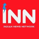 Innindiannews APK