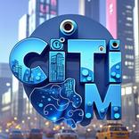 GH Citi Fm