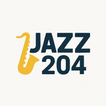 Jazz24 icon