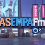 Asempa Fm
